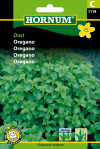 Oregano - Dost