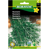 Rosmarin