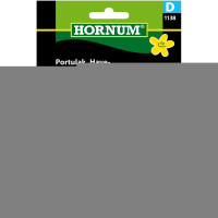 Haveportulak
