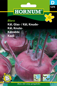 Knude Glaskål