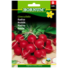 Radise Cherry Belle