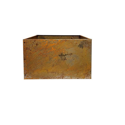 Højbed 40 x 60 cm