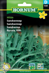 Sandsennep