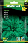 Spinat - Matador
