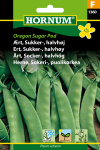 Ært, Sukker, Oregon Sugar