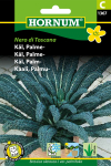 Palme kål