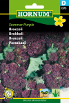 Broccoli - Summer Purple