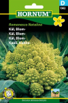 Blomkål - Romanesco