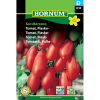 Tomat - San Marzano
