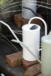 Vandkande 2,7 L - hvid