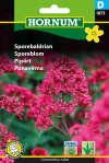 Sporebaldrian