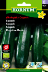 Squash - Partenon