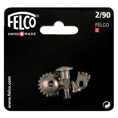 Felco 2/90 - reservedelssæt