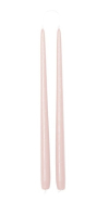 Stagelys Rosen 2 stk. - 40 cm