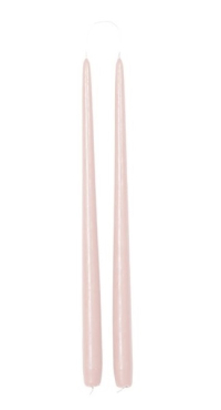 Stagelys Rosen 2 stk. - 40 cm