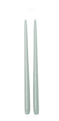 Stagelys Ant. Grøn 2 stk. - 40 cm