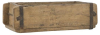 Murstensform Unika