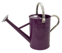 Vandkande 4,5 L - lilla