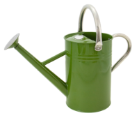 Vandkande 4,5 L - tweed
