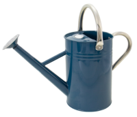 Vandkande 4,5 L - blå