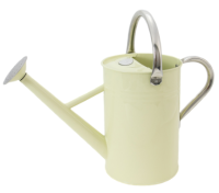 Vandkande 4,5 L - creme