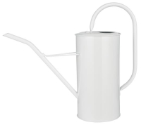 Vandkande 2,7 L - hvid