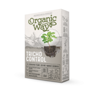 Tricho Control
