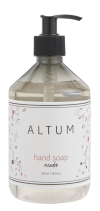 Håndsæbe Meadow 500 ml