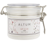 Saltscrub Meadow 300 ml