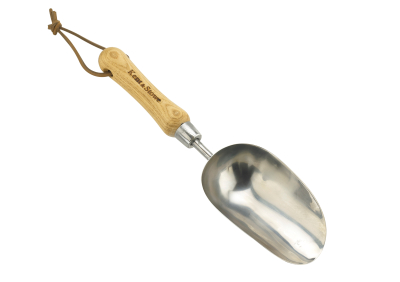 Potting Scoop