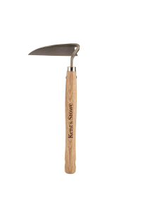 Razor Hoe