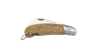 Kniv