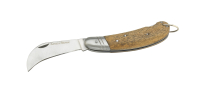 Kniv