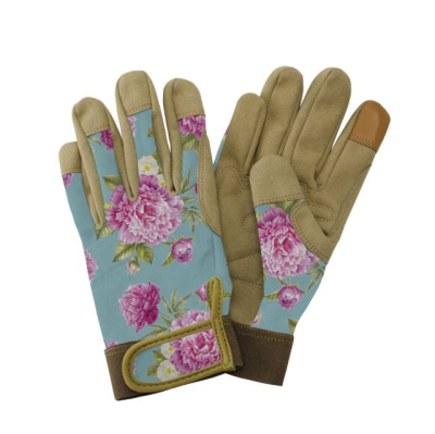 Premium Comfort handske