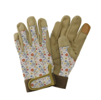 Premium Comfort handske