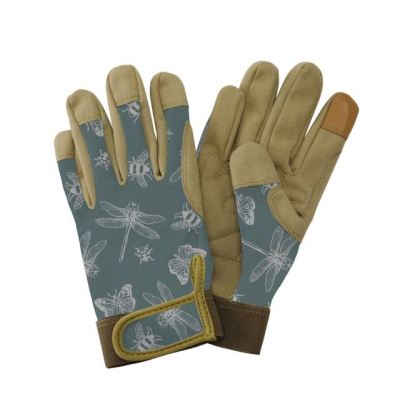 Premium Comfort handske