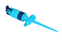 Flopro Justerbar Sprinkler