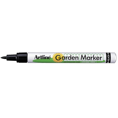 Artline Garden Marker