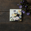 Kortmappe - Blooming Spring