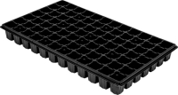 Udplantningsbakke 84 celler