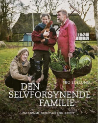Den Selvforsynende Familie