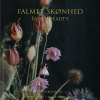 Kortmappe - Falmet Skønhed