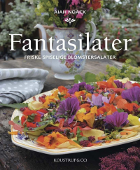 Fantasilater