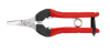 Felco 320