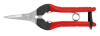 Felco 321