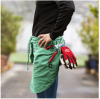 Felco 321