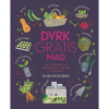 Dyrk gratis mad