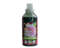 Feed & Shine koncentrat - Roser