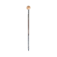 Jord termometer