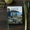 Smuk Køkkenhave